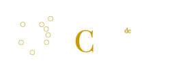 Fédération Nationale des Producteurs et Élaborateurs de Crémant